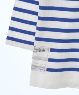 Jean Paul GAULTIER（ゴルチェ）Tシャツ・カットソー 白 サイズ:L レディース/2200683750027