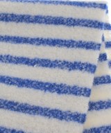 Jean Paul GAULTIER（ゴルチェ）マフラー 白 サイズ:- レディース/2200683750034
