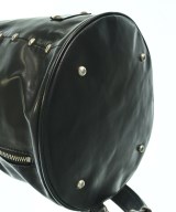 Jean Paul GAULTIER（ゴルチェ）ショルダーバッグ 黒 サイズ:- メンズ/2200684946016