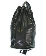Jean Paul GAULTIER ショルダーバッグ