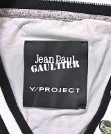Jean Paul GAULTIER（ゴルチェ）Tシャツ・カットソー ピンク サイズ:40(M位) レディース/2200686906087