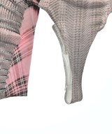 Jean Paul GAULTIER（ゴルチェ）Tシャツ・カットソー ピンク サイズ:40(M位) レディース/2200686906087