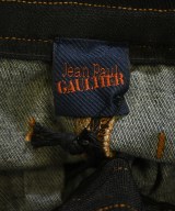 Jean Paul GAULTIER（ゴルチェ）その他 紺 サイズ:44(L位) レディース/2200689787379