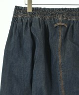 Jean Paul GAULTIER（ゴルチェ）その他 紺 サイズ:44(L位) レディース/2200689787379