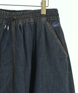 Jean Paul GAULTIER（ゴルチェ）その他 紺 サイズ:44(L位) レディース/2200689787379