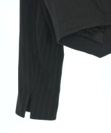 VERSACE JEANS COUTURE（ヴェルサーチジーンズ）その他 黒 サイズ:S レディース/2200679616023