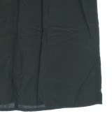 GAULTIER JEANS（ゴルチエジーンズ）ロング・マキシ丈スカート 黒 サイズ:40(M位) レディース/2200691583112