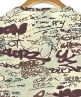 GAULTIER JEANS（ゴルチエジーンズ）Tシャツ・カットソー 黄 サイズ:-(XS位) レディース/2200697527127