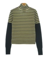 GAULTIER JEANS ニット・セーター