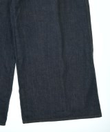 GAULTIER JEANS（ゴルチエジーンズ）デニムパンツ 紺 サイズ:46(M位) メンズ/2200719748042
