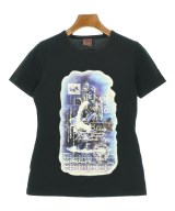 GAULTIER JEANS Tシャツ・カットソー
