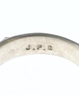 JPG（ジェイピージー）リング シルバー サイズ:-(9号位) レディース/2200713940060