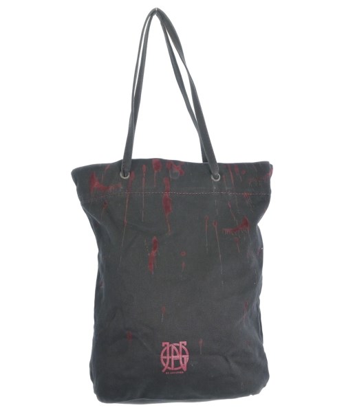 JPG(ジページェ)のハンドバッグ サイズ:- 4,800円