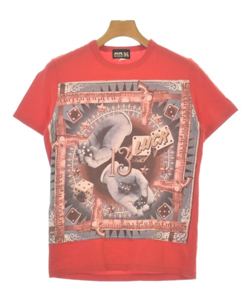 JPG(ジページェ)のTシャツ・カットソー サイズ:48(L位) 11,000円