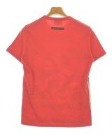 JPG（ジェイピージー）Tシャツ・カットソー 赤 サイズ:48(L位) メンズ/2200735791107