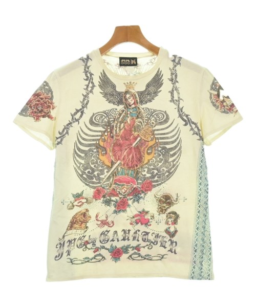 JPG(ジページェ)のTシャツ・カットソー サイズ:48(L位) 42,900円