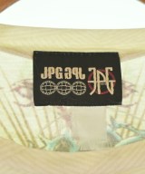 JPG（ジェイピージー）Tシャツ・カットソー 白 サイズ:48(L位) メンズ/2200735791114