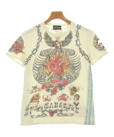 JPG Tシャツ・カットソー