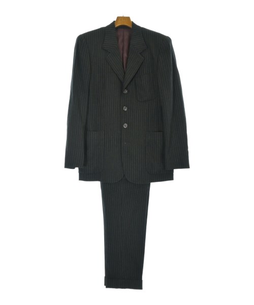 GAULTIER CLASSIQUE(ゴルチェクラシック)その他 グレー サイズ:48(L位)/48(L位)/2200694413041