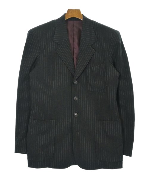 GAULTIER CLASSIQUE（ゴルチェクラシック）その他 グレー サイズ:48(L位)/48(L位) メンズ/2200694413041