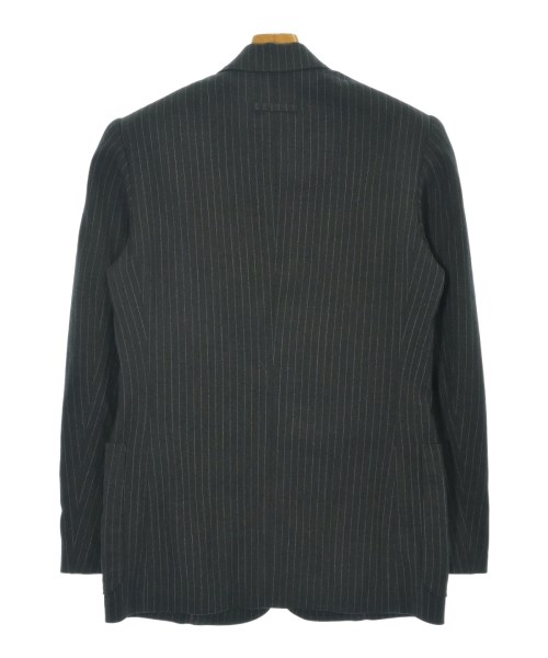 GAULTIER CLASSIQUE（ゴルチェクラシック）その他 グレー サイズ:48(L位)/48(L位) メンズ/2200694413041