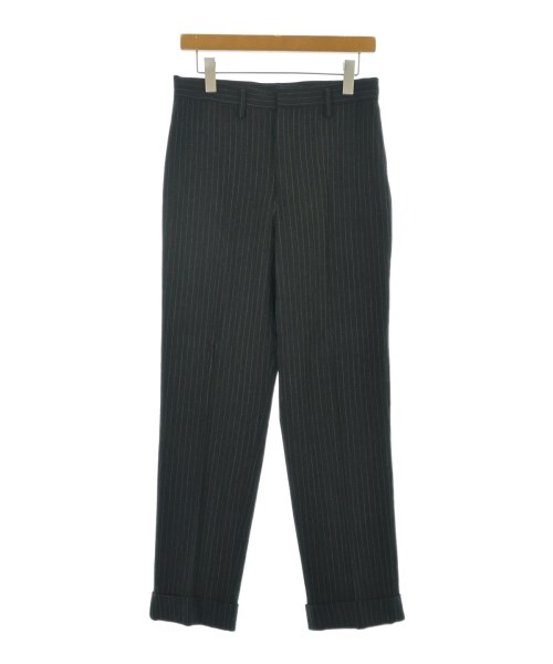 GAULTIER CLASSIQUE（ゴルチェクラシック）その他 グレー サイズ:48(L位)/48(L位) メンズ/2200694413041