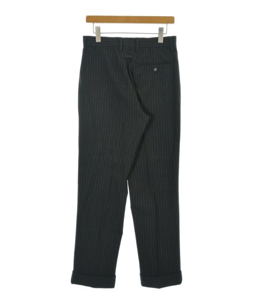 GAULTIER CLASSIQUE（ゴルチェクラシック）その他 グレー サイズ:48(L位)/48(L位) メンズ/2200694413041