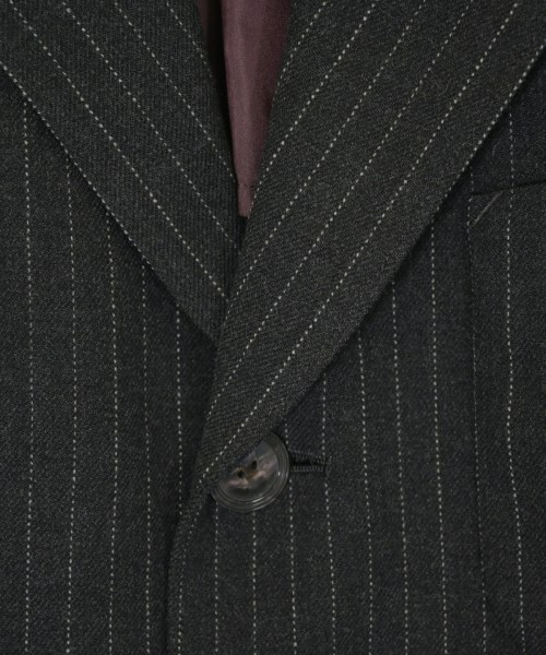 GAULTIER CLASSIQUE（ゴルチェクラシック）その他 グレー サイズ:48(L位)/48(L位) メンズ/2200694413041