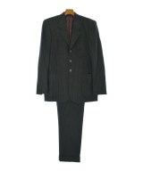 GAULTIER CLASSIQUE（ゴルチェクラシック）その他 グレー サイズ:48(L位)/48(L位) メンズ/2200694413041