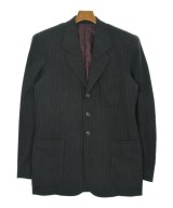 GAULTIER CLASSIQUE（ゴルチェクラシック）その他 グレー サイズ:48(L位)/48(L位) メンズ/2200694413041