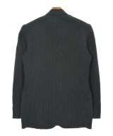 GAULTIER CLASSIQUE（ゴルチェクラシック）その他 グレー サイズ:48(L位)/48(L位) メンズ/2200694413041