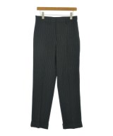 GAULTIER CLASSIQUE（ゴルチェクラシック）その他 グレー サイズ:48(L位)/48(L位) メンズ/2200694413041