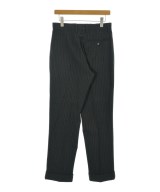 GAULTIER CLASSIQUE（ゴルチェクラシック）その他 グレー サイズ:48(L位)/48(L位) メンズ/2200694413041