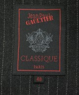 GAULTIER CLASSIQUE（ゴルチェクラシック）その他 グレー サイズ:48(L位)/48(L位) メンズ/2200694413041