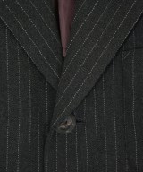 GAULTIER CLASSIQUE（ゴルチェクラシック）その他 グレー サイズ:48(L位)/48(L位) メンズ/2200694413041