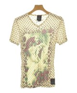 GAULTIER CLASSIQUE（ゴルチェクラシック）Tシャツ・カットソー 白 サイズ:48(L位) メンズ/2200694413126