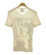 GAULTIER CLASSIQUE（ゴルチェクラシック）Tシャツ・カットソー 白 サイズ:48(L位) メンズ/2200694413126