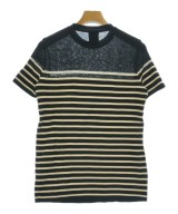 GAULTIER CLASSIQUE（ゴルチェクラシック）ニット・セーター 黒 サイズ:48(L位) メンズ/2200697527141