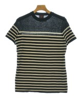 GAULTIER CLASSIQUE ニット・セーター