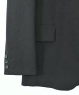 GAULTIER CLASSIQUE（ゴルチェクラシック）カジュアルジャケット 黒 サイズ:50(XL位) メンズ/2200684910017