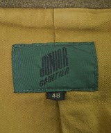 JUNIOR GAULTIER（ジュニアゴルチェ）その他 カーキ サイズ:48(L位) メンズ/2200621754018