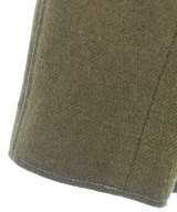 JUNIOR GAULTIER（ジュニアゴルチェ）その他 カーキ サイズ:48(L位) メンズ/2200621754018