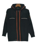 JUNIOR GAULTIER ニット・セーター