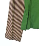 JUNIOR GAULTIER（ジュニアゴルチェ）その他 緑 サイズ:40(M位) レディース/2200681107090