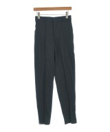 JUNIOR GAULTIER スラックス