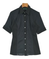 JUNIOR GAULTIER カジュアルシャツ