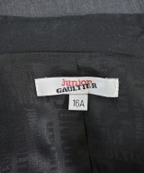 JUNIOR GAULTIER（ジュニアゴルチェ）テーラードジャケット グレー サイズ:16(S位) メンズ/2200702264016