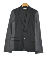 JUNIOR GAULTIER テーラードジャケット