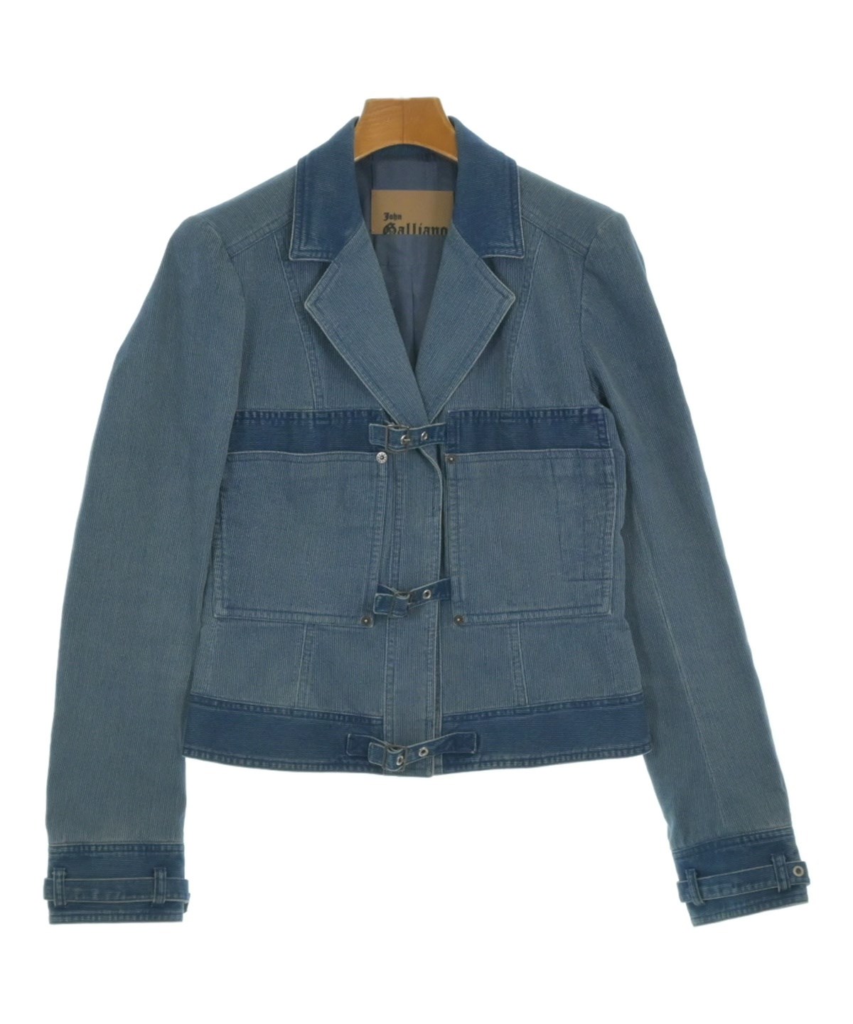 John galliano 08ss ジョンガリアーノ ミリタリージャケット John galliano 08ss ジョンガリアーノ ミリタリージャケット