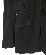 -（ソノタ）テーラードジャケット 茶 サイズ:46(M位) メンズ/2200631809050